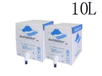 ƻ¼ŷdoshiwater (10L2Ȣ1å